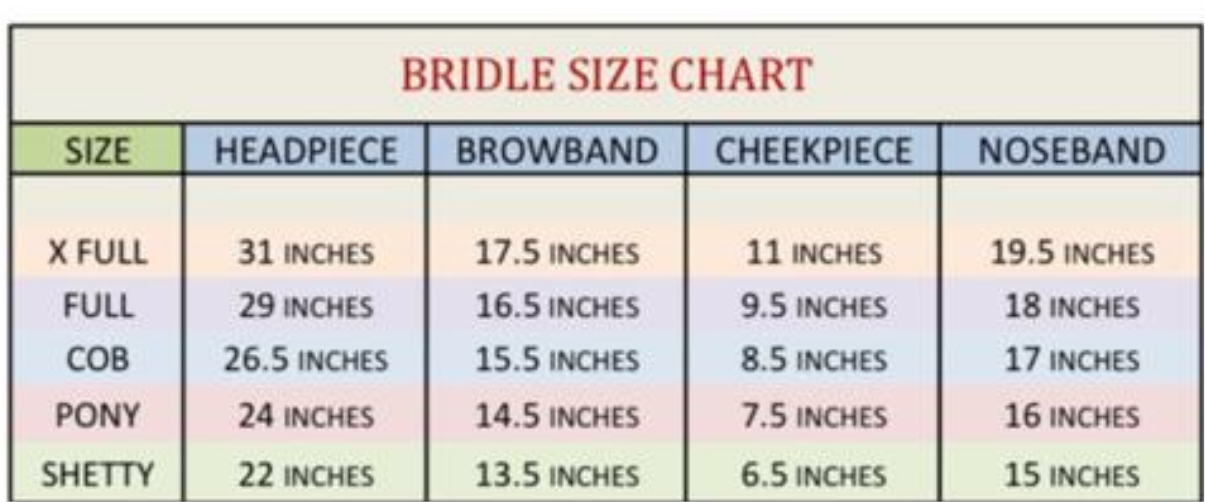 Premium Snaffle Dressage Bridle | Black Leather