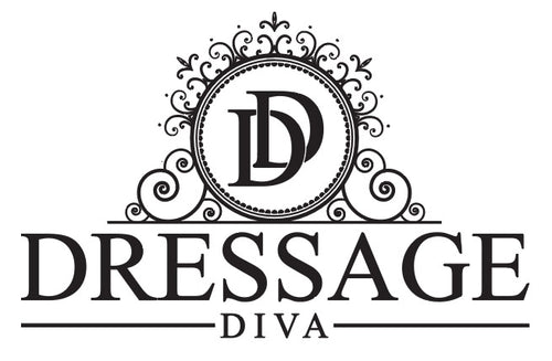 The Dressage Diva