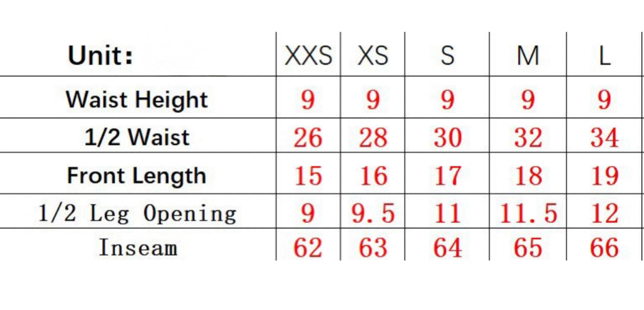 Black tights the “Chloe”