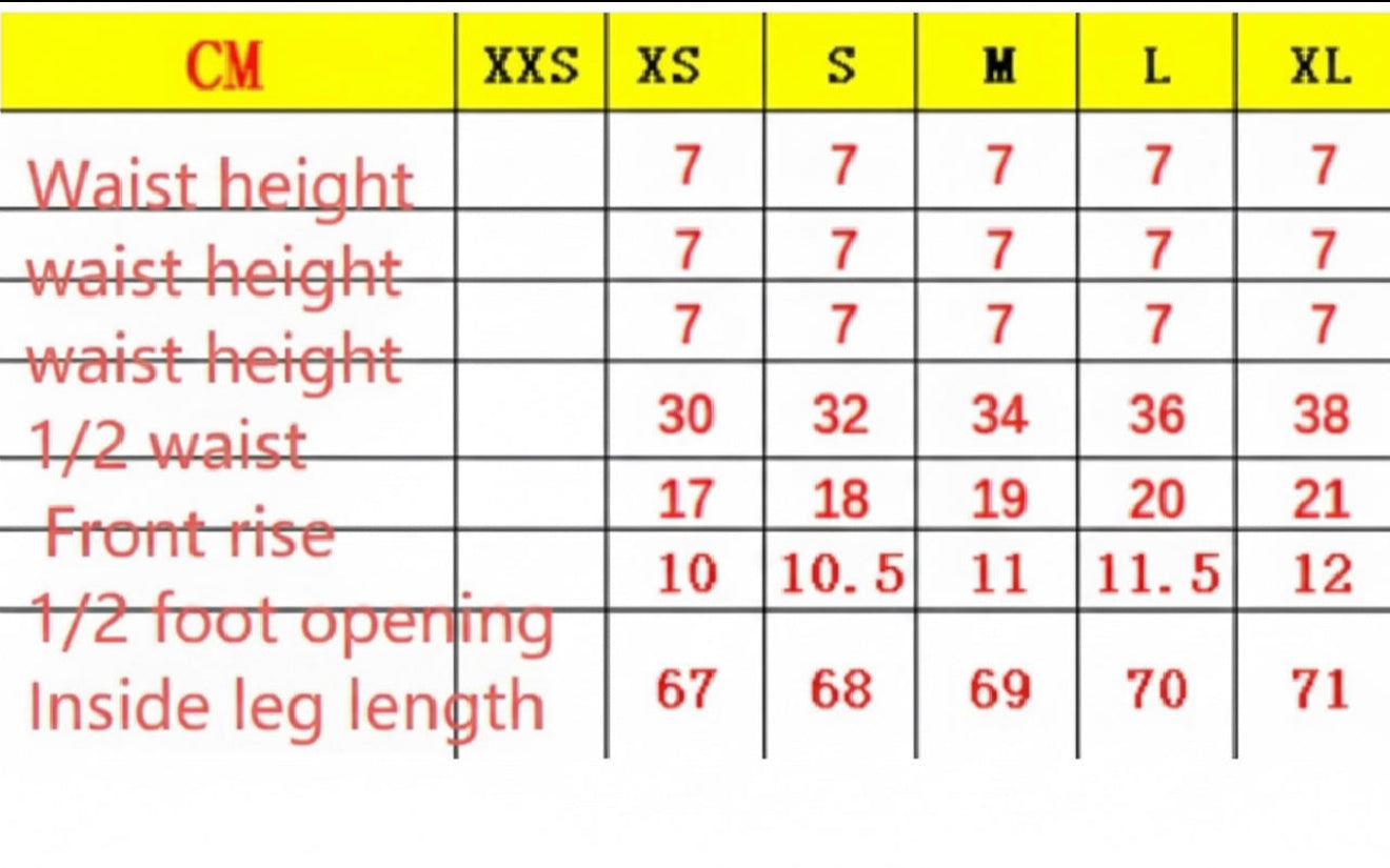 SHOW COMPETITION Tights The Kamila beige