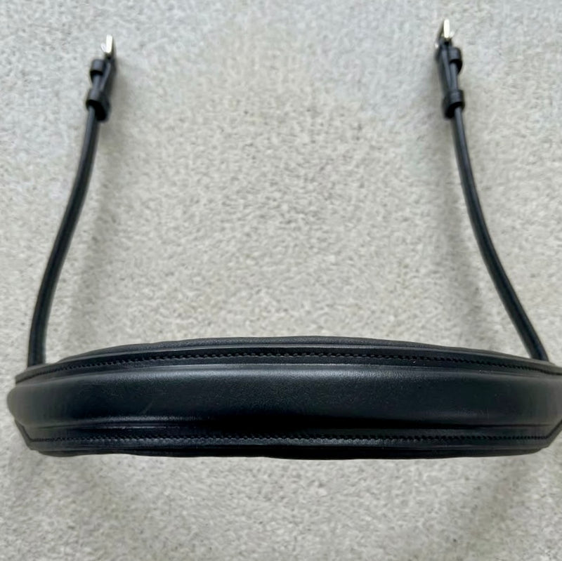 BRIDLE PARTS