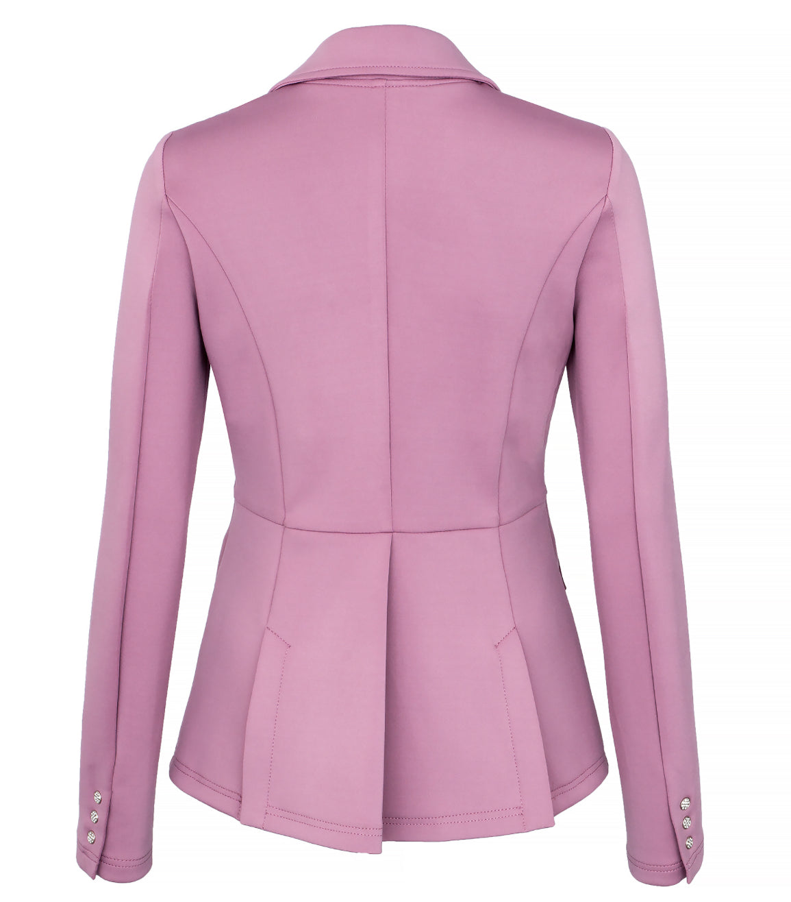 Competition  Jacket Equestrian Queen