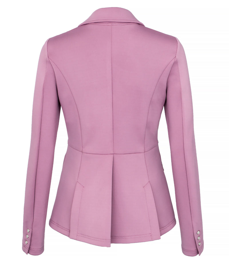 Competition  Jacket Equestrian Queen