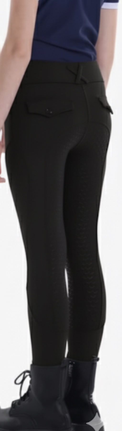 Children’s everyday tights