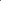 Fleur de Lis Base Layer – Mesh Panel, Stretch Fit | Sizes 6–18