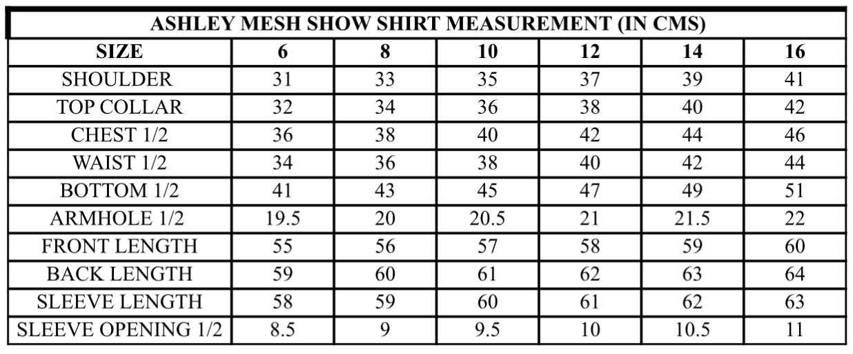 EQUESTRIAN SHIRT PLEATED SHORT SLEEVE "THE Vivi"