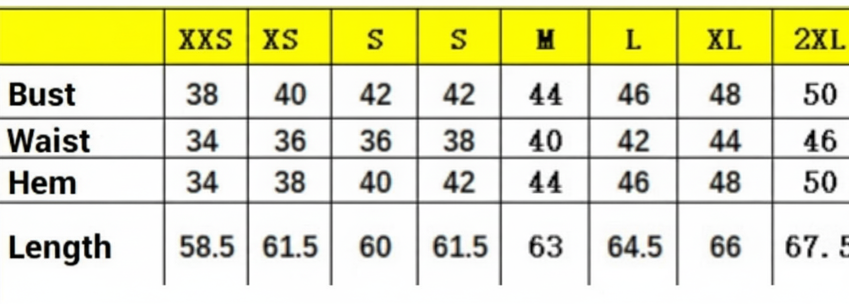 Summer base layer with perforated material