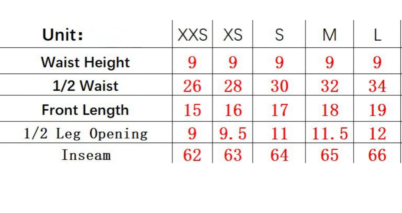 Premium competition white tights with silver swirl seat  The CHLOE Silver