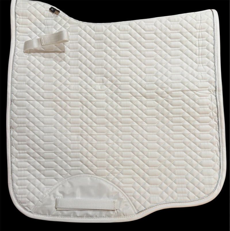 Competition Saddle Pad cotton