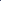 AUSTRALIAN MADE NAVY embroidered floral lace | THE Victoria