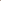 Brown Long Sleeve base layer 4 way stretch SECONDS ( logo slightly uneven )