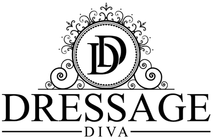The Dressage Diva