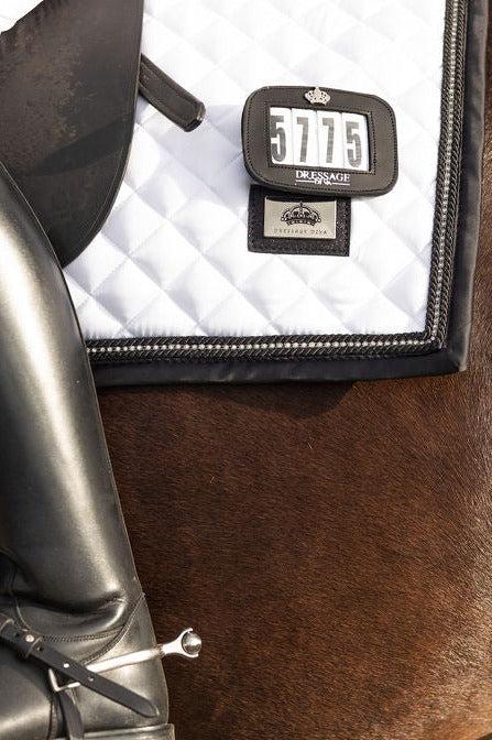 Mountain horse on sale estelle dressage boots