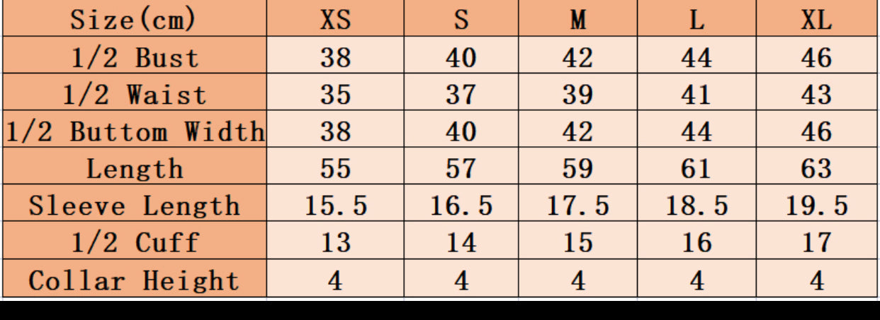 Dressage Show Shirt LONG  sleeve by The Dressage Diva